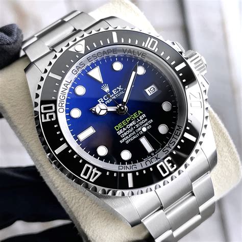 buy rolex deepsea dweller|rolex deepsea dweller 44mm.